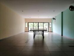 Cashew Heights Condominium (D23), Condominium #562579681